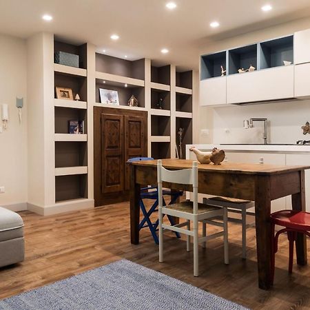 Cosy En Ville Apartment In Aosta Center Exterior photo