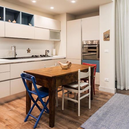 Cosy En Ville Apartment In Aosta Center Exterior photo