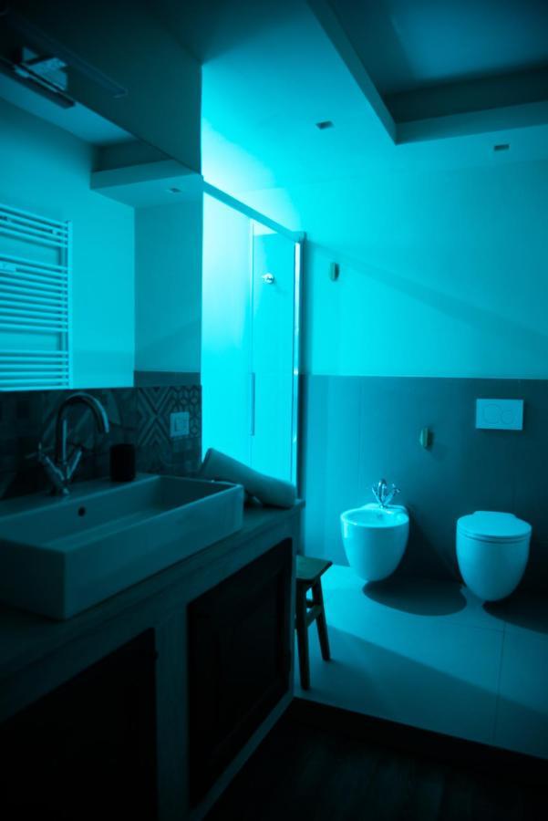 Cosy En Ville Apartment In Aosta Center Exterior photo