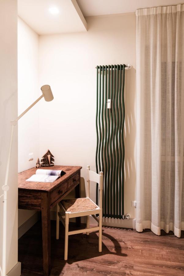 Cosy En Ville Apartment In Aosta Center Exterior photo